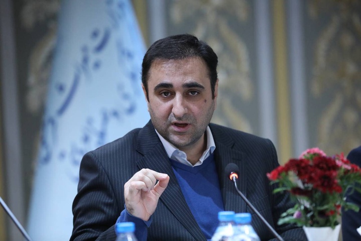 پرونده روستاها در سازمان گردشگری ملل متحد براساس ۹ شاخص ارزیابی میشود/ ارسال پرونده ۸ روستا از ایران برای جهانی شدن