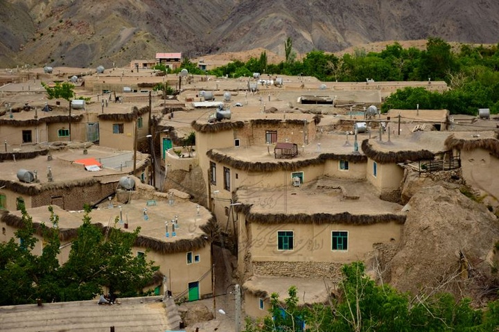 ارسال ۳ پرونده خراسان جنوبی برای ثبت بهعنوان دهکدههای جهانی گردشگری