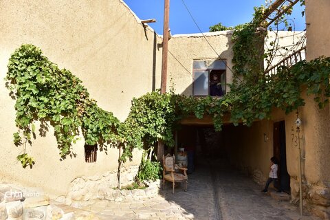 روستاهای هدف گردشگری استان سمنان، جاذبههایی بهیادماندنی
