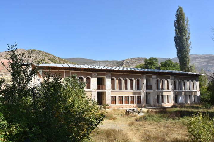 روستاهای هدف گردشگری استان سمنان، جاذبههایی بهیادماندنی
