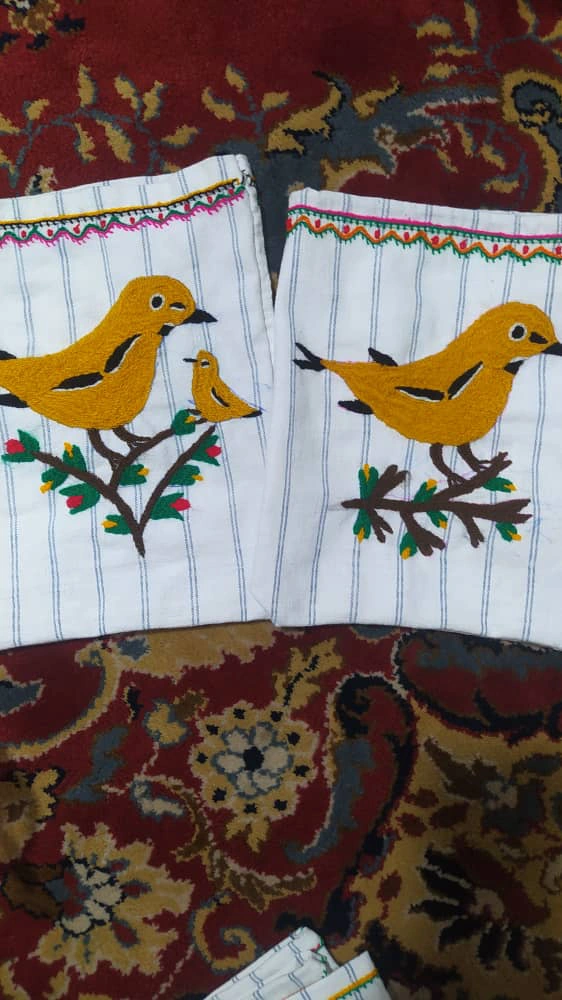 Bourina Creative House — 6