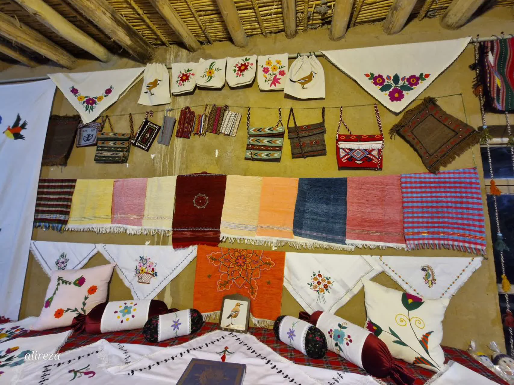 Bourina Creative House — 7