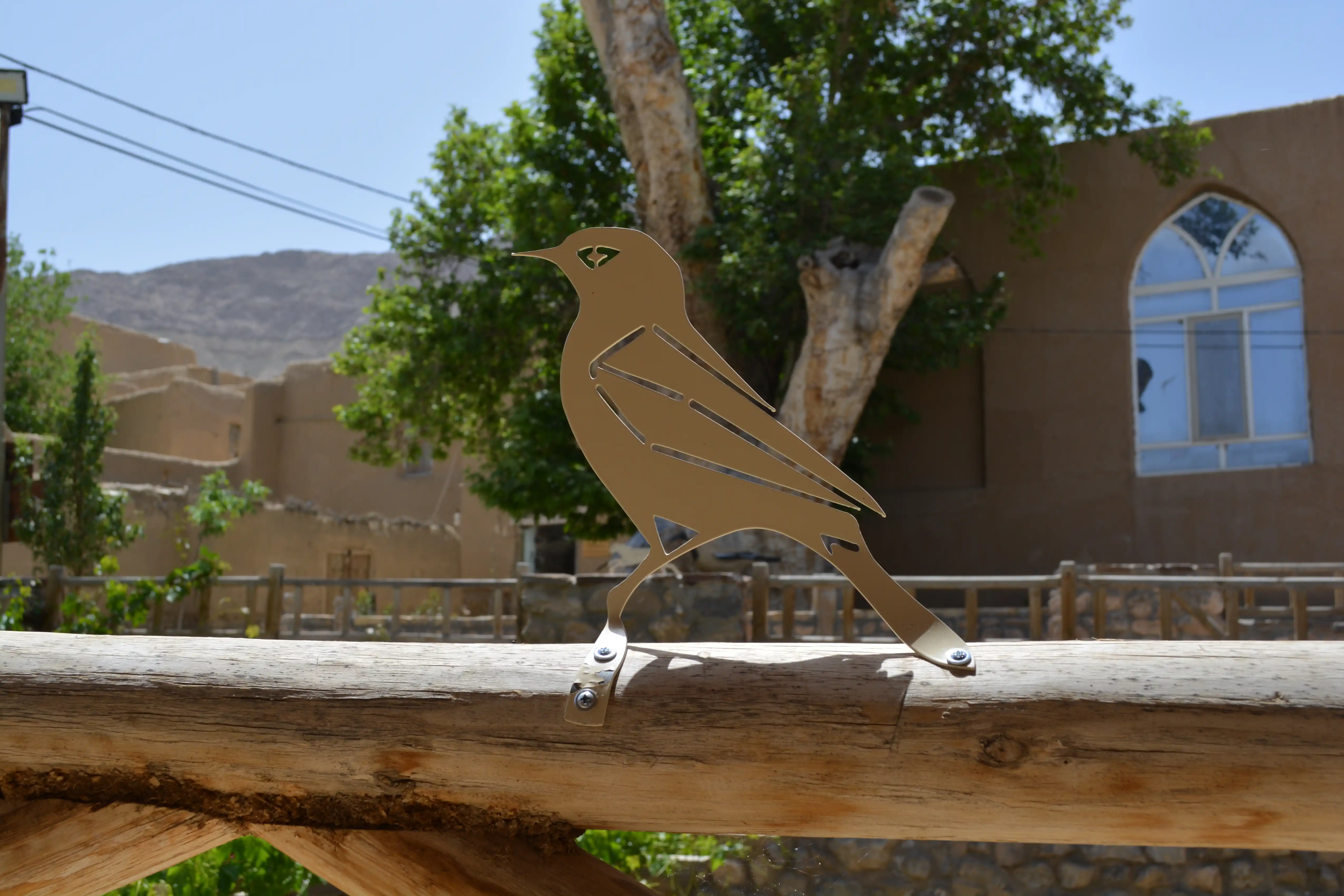 متفرقه — 14